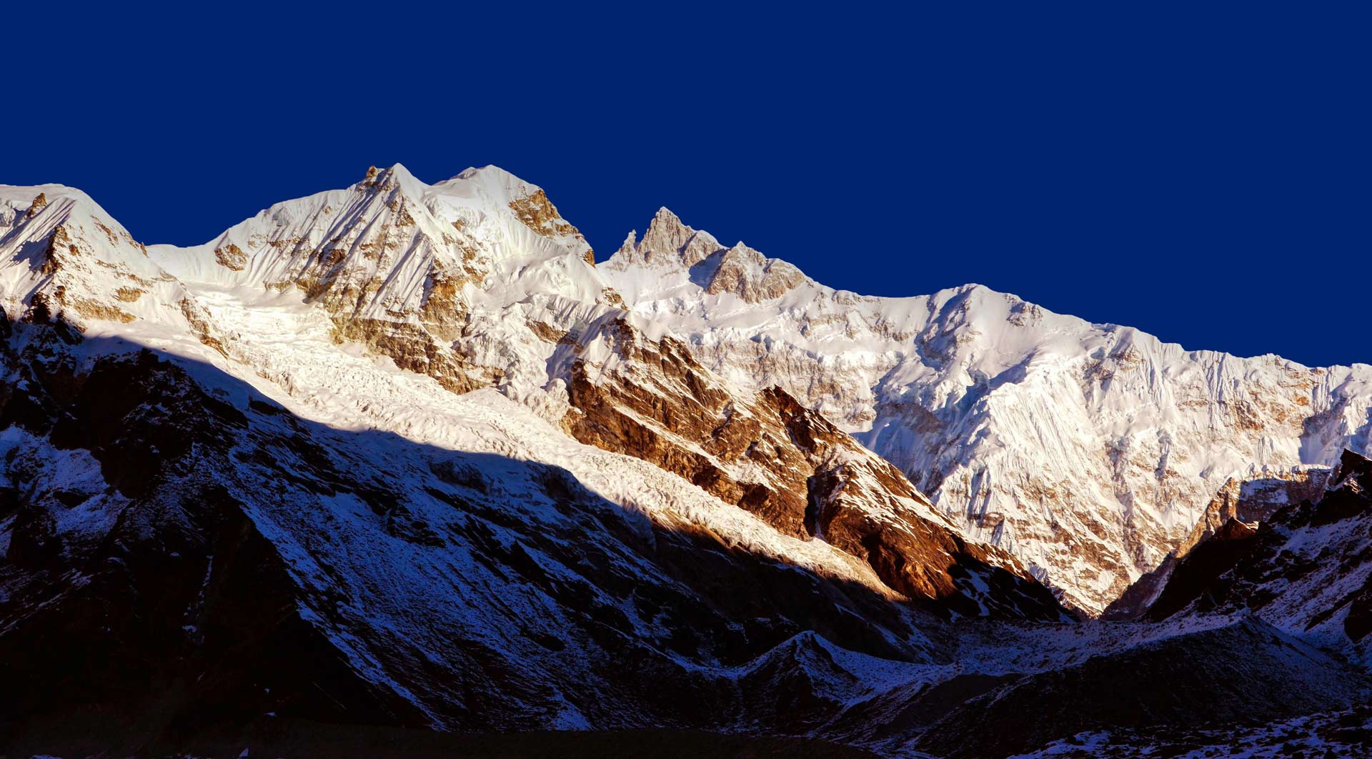  Sikkim Tour Package