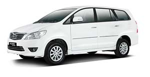  Sikkim Tour Package