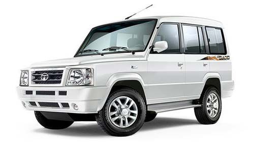  Sikkim Tour Package