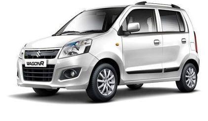  Sikkim Tour Package