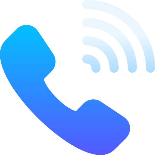 call
